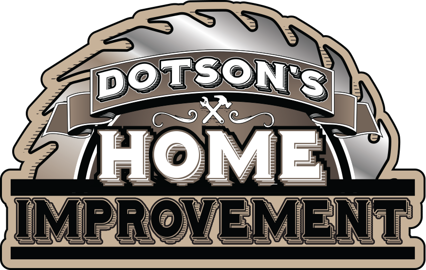 Dotson's Home Improvment
